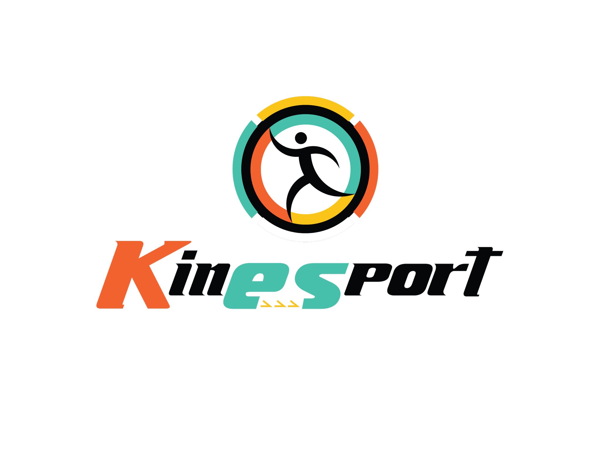KineSport